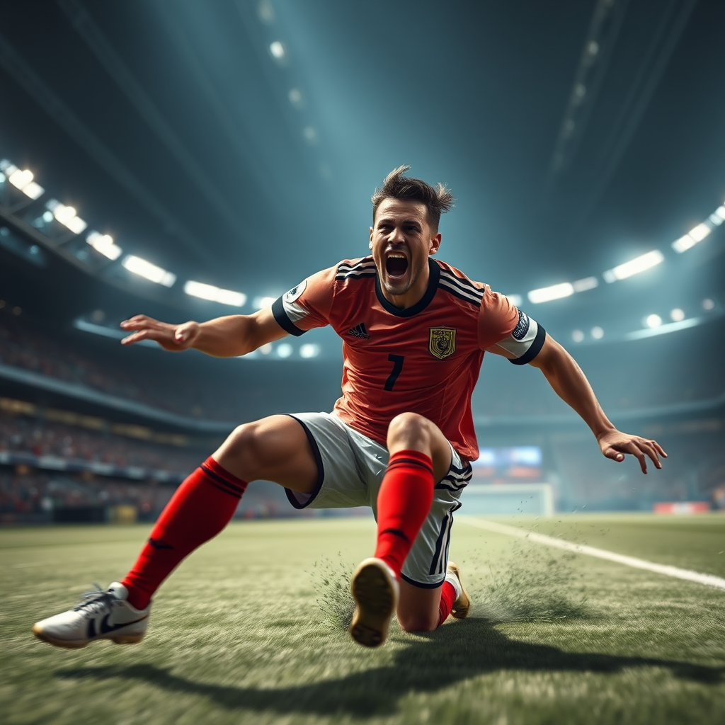https://xn--72cai0e7acc7evbv9a5jub7d.com/phan-tich-keo-world-cup-dua-tren-doi-hinh-ra-san-bi-kip-doc-vi-tran-cau-j1yPHH https://www.hoachathanoi.top