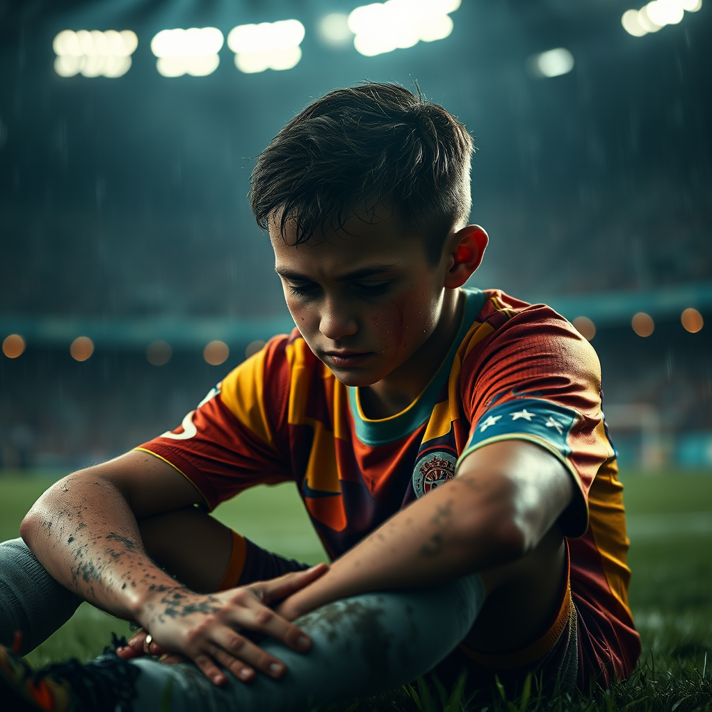https://xn--72cai0e7acc7evbv9a5jub7d.com/phan-tich-keo-world-cup-dua-tren-doi-hinh-ra-san-bi-kip-doc-vi-tran-cau-j1yPHH https://www.hoachathanoi.top
