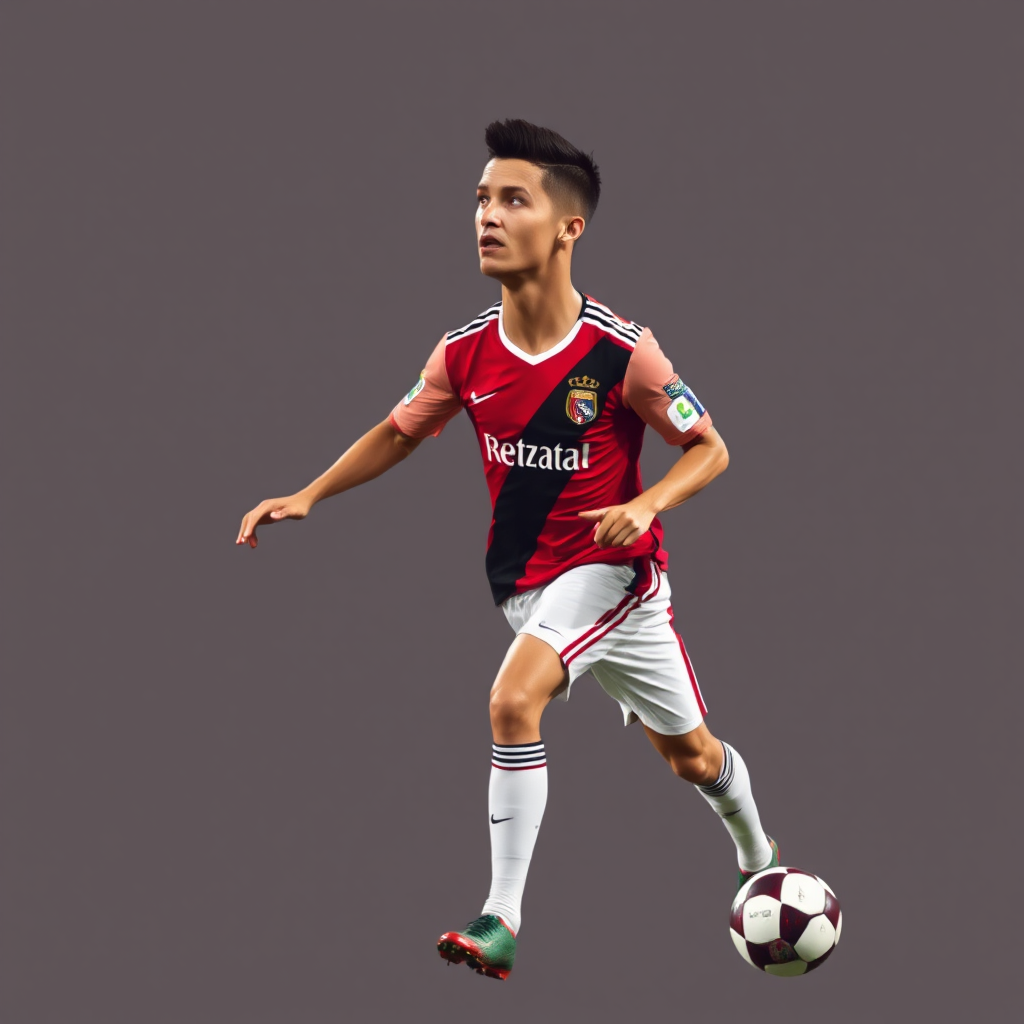 https://xn--72cai0e7acc7evbv9a5jub7d.com/phan-tich-keo-world-cup-dua-tren-doi-hinh-ra-san-bi-kip-doc-vi-tran-cau-j1yPHH https://www.hoachathanoi.top